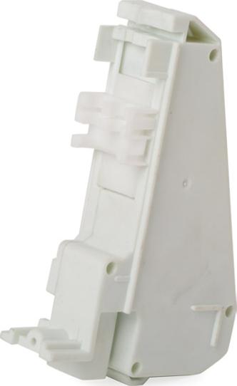 Stark SKDLO-2160150 - Element reglaj,inchidere centralizata aaoparts.ro