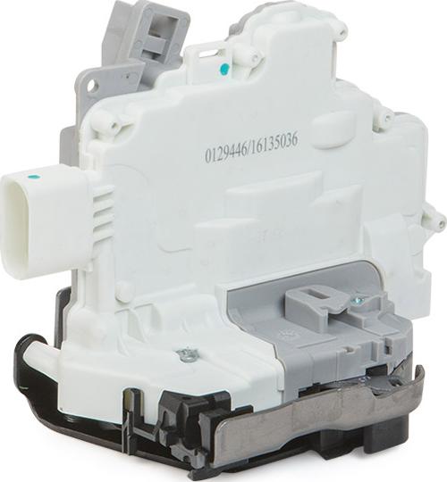 Stark SKDLO-2160157 - Incuietoare usa aaoparts.ro