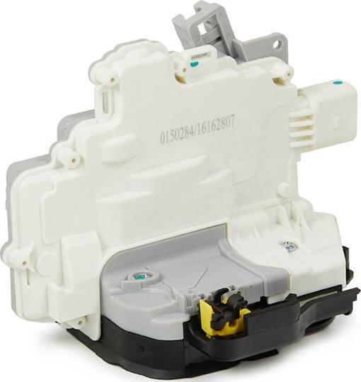 Stark SKDLO-2160169 - Incuietoare usa aaoparts.ro