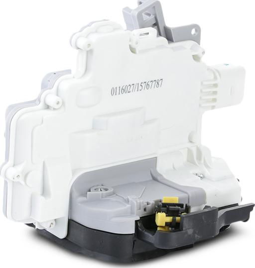 Stark SKDLO-2160130 - Incuietoare usa aaoparts.ro