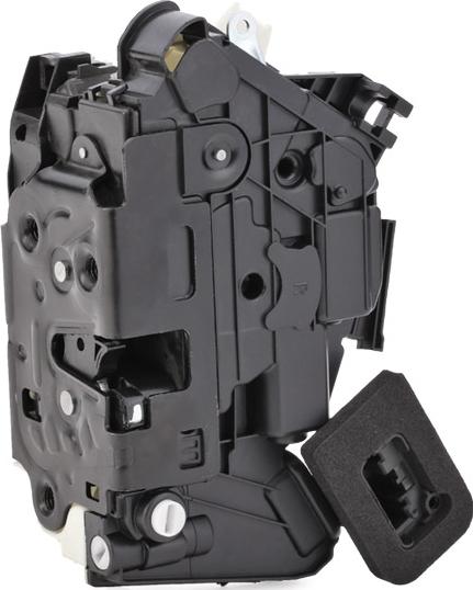 Stark SKDLO-2160251 - Incuietoare usa aaoparts.ro