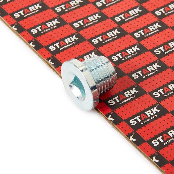 Stark SKDP-2580052 - Surub de golire,baia de ulei aaoparts.ro