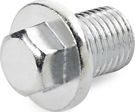 Stark SKDP-2580066 - Surub de golire,baia de ulei aaoparts.ro