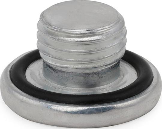 Stark SKDP-2580008 - Surub de golire,baia de ulei aaoparts.ro