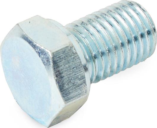 Stark SKDP-2580003 - Surub de golire,baia de ulei aaoparts.ro