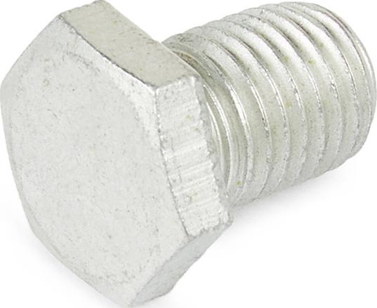 Stark SKDP-2580012 - Surub de golire,baia de ulei aaoparts.ro