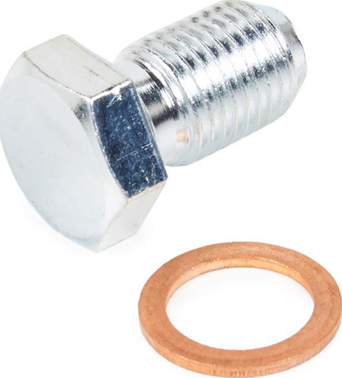 Stark SKDP-2580017 - Surub de golire,baia de ulei aaoparts.ro