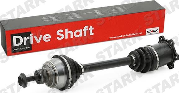 Stark SKDS-0210445 - Planetara aaoparts.ro