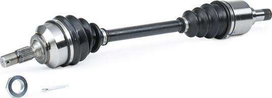 Stark SKDS-0210643 - Planetara aaoparts.ro