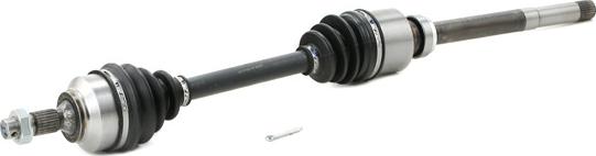 Stark SKDS-0210642 - Planetara aaoparts.ro