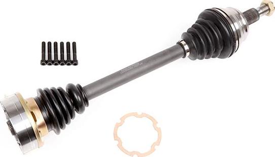 Stark SKDS-0210004 - Planetara aaoparts.ro