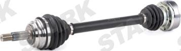 Stark SKDS-0210086 - Planetara aaoparts.ro