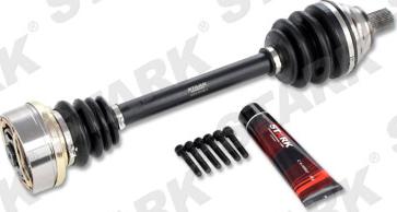 Stark SKDS-0210031 - Planetara aaoparts.ro