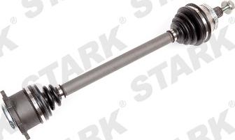 Stark SKDS-0210028 - Planetara aaoparts.ro