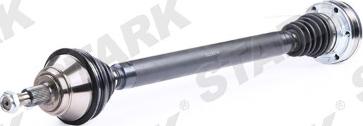 Stark SKDS-0210116 - Planetara aaoparts.ro
