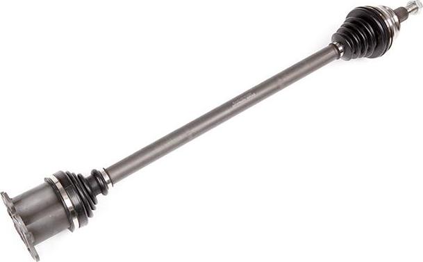 Stark SKDS-0210176 - Planetara aaoparts.ro