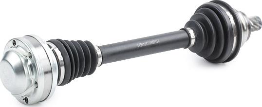 Stark SKDS-0210333 - Planetara aaoparts.ro