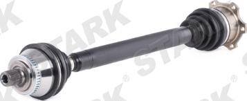 Stark SKDS-0210248 - Planetara aaoparts.ro