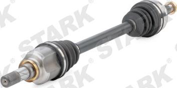 Stark SKDS-0210278 - Planetara aaoparts.ro