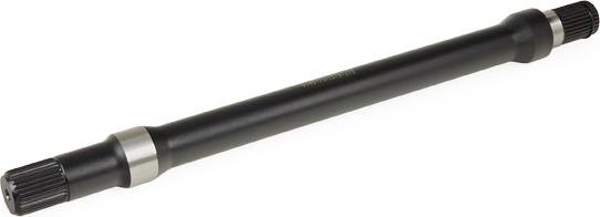 Stark SKDS-0210740 - Planetara aaoparts.ro