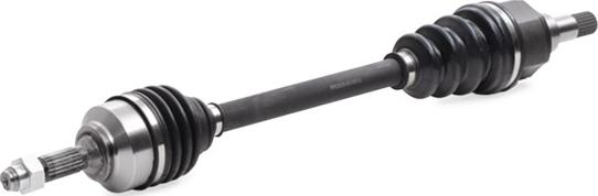 Stark SKDS-0210759 - Planetara aaoparts.ro