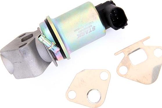 Stark SKEGR-0770008 - Supapa EGR aaoparts.ro