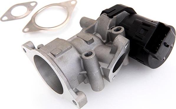 Stark SKEGR-0770021 - Supapa EGR aaoparts.ro
