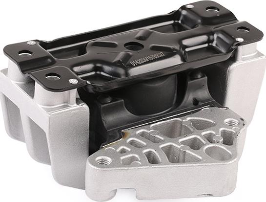 Stark SKEM-0660491 - Suport motor aaoparts.ro