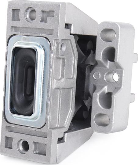 Stark SKEM-0660404 - Suport motor aaoparts.ro