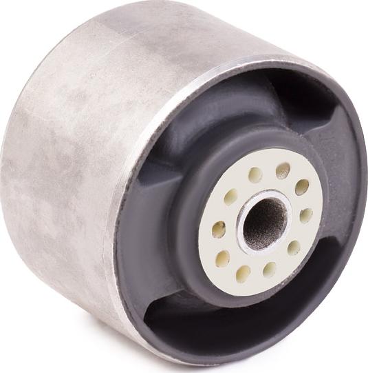 Stark SKEM-0660561 - Suport motor aaoparts.ro