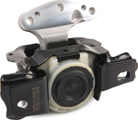 Stark SKEM-0660502 - Suport motor aaoparts.ro