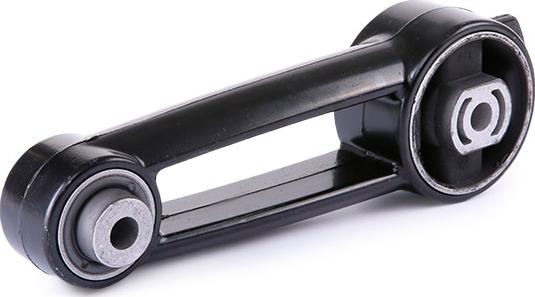 Stark SKEM-0660529 - Suport motor aaoparts.ro