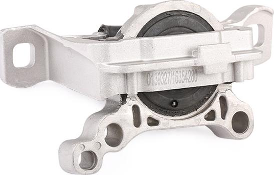 Stark SKEM-0660686 - Suport motor aaoparts.ro