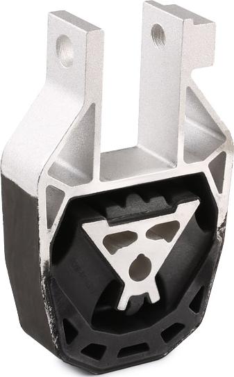 Stark SKEM-0660095 - Suport motor aaoparts.ro