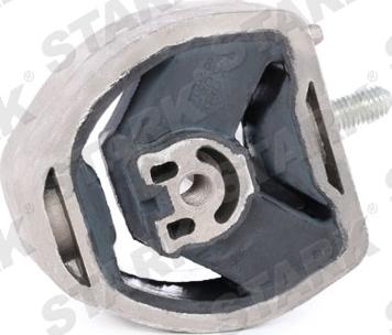 Stark SKEM-0660090 - Suport, transmisie manuala aaoparts.ro