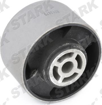 Stark SKEM-0660048 - Suport motor aaoparts.ro