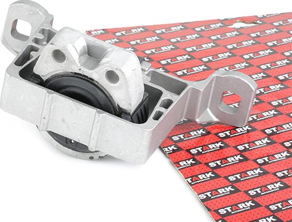Stark SKEM-0660069 - Suport motor aaoparts.ro