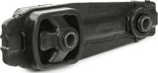 Stark SKEM-0660060 - Suport motor aaoparts.ro