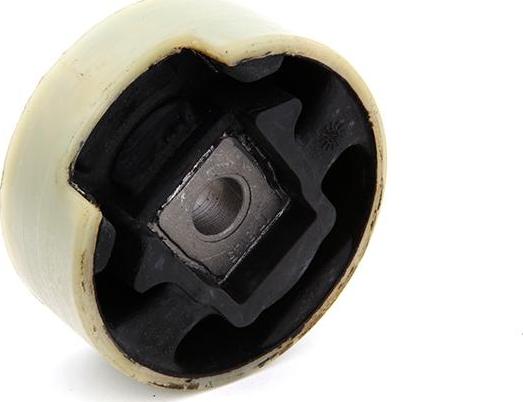 Stark SKEM-0660004 - Suport motor aaoparts.ro
