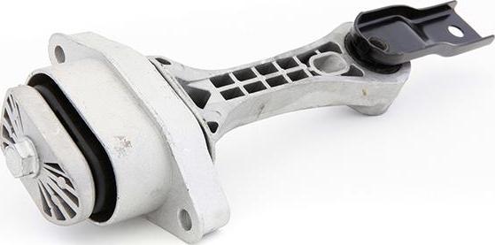 Stark SKEM-0660003 - Suport motor aaoparts.ro