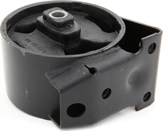 Stark SKEM-0660014 - Suport motor aaoparts.ro