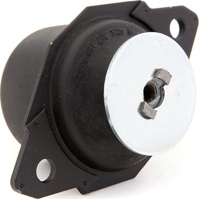 Stark SKEM-0660010 - Suport motor aaoparts.ro
