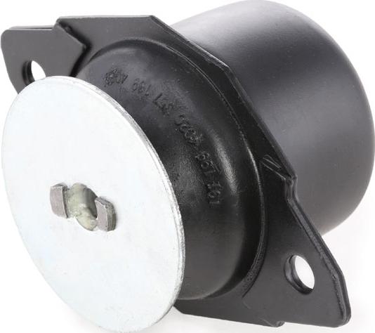 Stark SKEM-0660012 - Suport motor aaoparts.ro