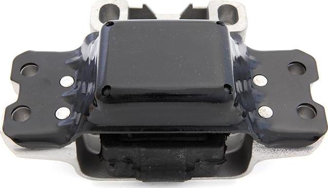 Stark SKEM-0660034 - Suport motor aaoparts.ro