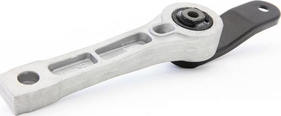 Stark SKEM-0660035 - Suport motor aaoparts.ro