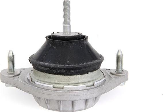 Stark SKEM-0660029 - Suport motor aaoparts.ro