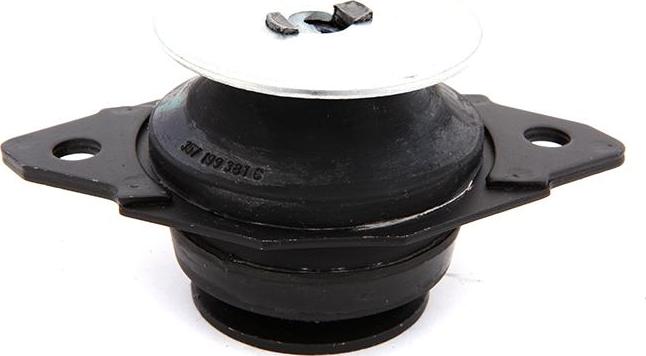 Stark SKEM-0660021 - Suport motor aaoparts.ro