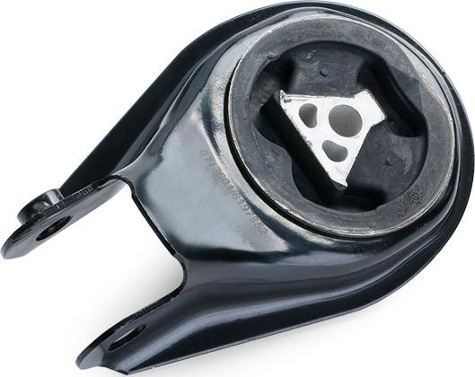 Stark SKEM-0660199 - Suport motor aaoparts.ro