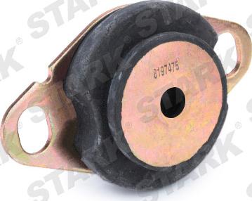 Stark SKEM-0660136 - Suport motor aaoparts.ro