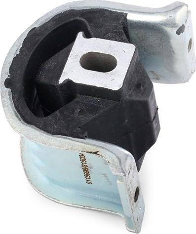 Stark SKEM-0660132 - Suport motor aaoparts.ro